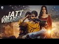 Je Jatt Vigrah Gya Full Movie HD Jay Randhawa