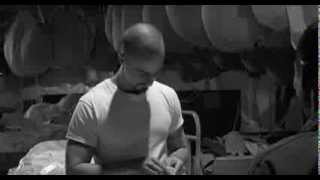 American History X — Il perdono