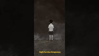 Download lagu resah - Payung Teduh #shorts#youtube#lyricvideo#trending #music mp3