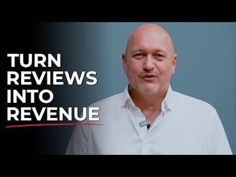 Boost Your Brand with UGC: Product Reviews & Testimonials Made Easy | Executive Digital