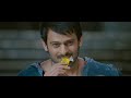 MIRCHI MASALA 720p 2021 Tamil Movie