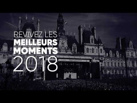 download lagu mp3 mp4 Fnac Festival 2018, download lagu Fnac Festival 2018 gratis, unduh video klip Fnac Festival 2018