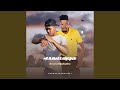 Usangithanda Na