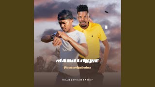 Download lagu usangithanda na? mp3 Download lagu usangithanda na? mp3