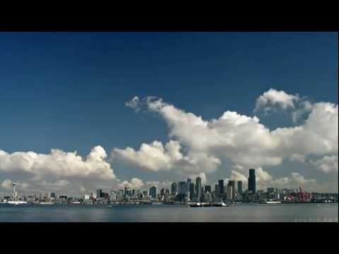 Ivan Puljić - Novo Nebo