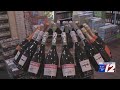 Polls Show Divide Over RI Bottle Bill Ahead Of Senate Hearing