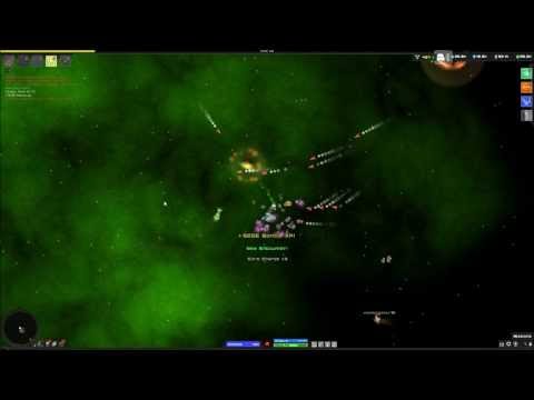 download lagu mp3 mp4 Fanatic Tank, download lagu Fanatic Tank gratis, unduh video klip Download Fanatic Tank Mp3 dan Mp4 Viral Gratis