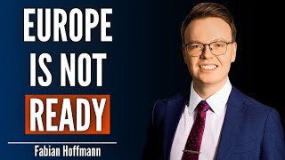 Why Russia is Preparing for the Next Missile War — And Europe Is Not | Fabian Hoffmann