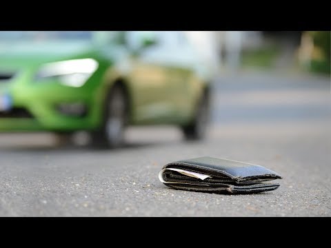 Nenech své srdce se rmoutit / Let not your heart be troubled