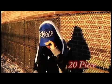 Video thumbnail nBMWnNhljsE