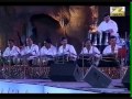 Kabhi khushi kabhi gham - Lata Live 