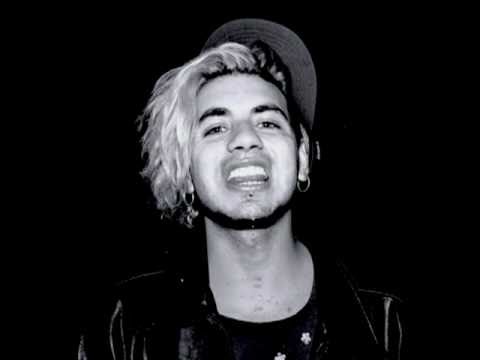 Marciano's crew-Ft James Manuel