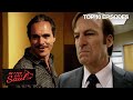Better Call Saul S Most UNDERRATED Episodes Better Call Saul
