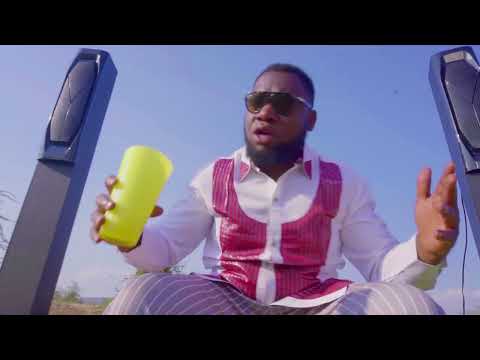 KARUMEKENGE_CHIEF MAKER 0785568474(official music video)