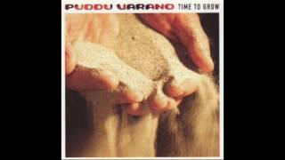 Puddu Varano   Blue Sky White Sand