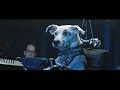 NEEEUM: We've Got To Try | Chemical Brothers x F1