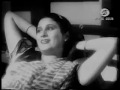 Tomar Gopon Kathati Garmil 1942