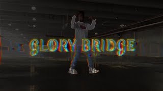 A Boogie Wit Da Hoodie (Feat. Chief Keef) - Glory Bridge @Carlfly