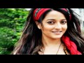 Hot And Beautiful Pictures Of Raima Sen