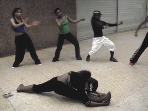 HTTP//BLAZIN-SO-BLAZIN.SKYROCK.COM !! TraiNinG TraiNinG !!