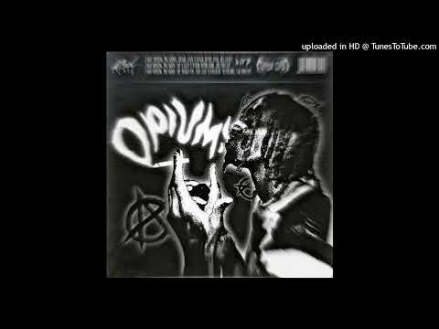 *free* rizza + шайни + lovv66 + uglystephan type beat - draco (smokindrip)