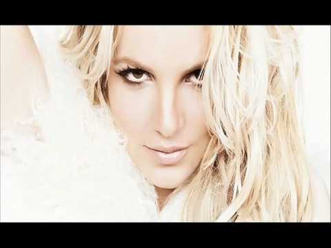 [RUMORED] Britney Spears - Entertainment (Snippet) [TAGGED] [NEW SONG 2011]