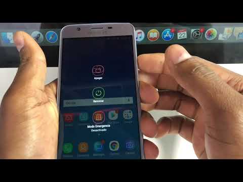mi celular no reconoce la SIM card (Solución Aqui) no detecta tarjeta Sim ( Part 2 )