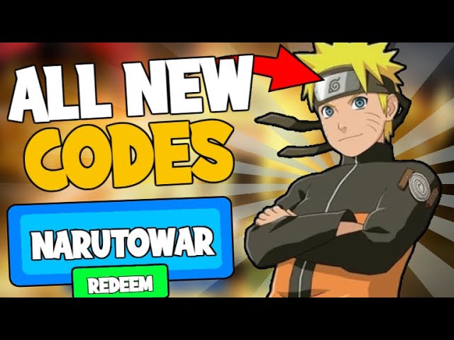 Roblox Anime Ninja War Tycoon codes (January 2023): Free Ninjas ...