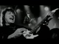 Bon Jovi - Whole Lot of Leaving (Official Video ...