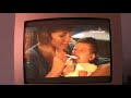 Jedynka Napisy Końcowe Serialu I Reklama 8 06 2012