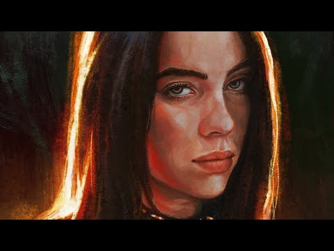 Laynet x Horus lll - Grind ( no copyright )