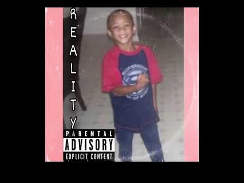 Qts.Qmoney - Round Here