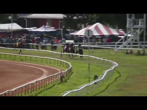BTC RACE DAY 26 DEC  2025    RACE 1