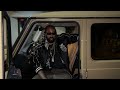 Roc Marciano Period Blood Official Music Video