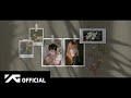 Akdong Musician - Happening (Lyric Video)