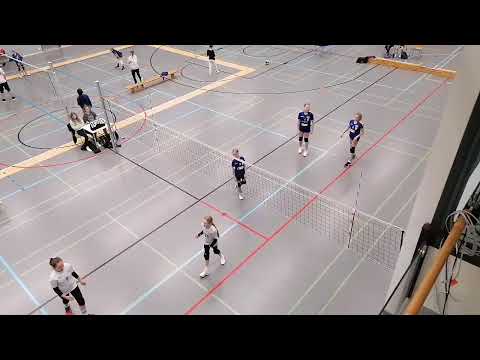 Puma Dt AKATEMIA - Salpis Dt lions