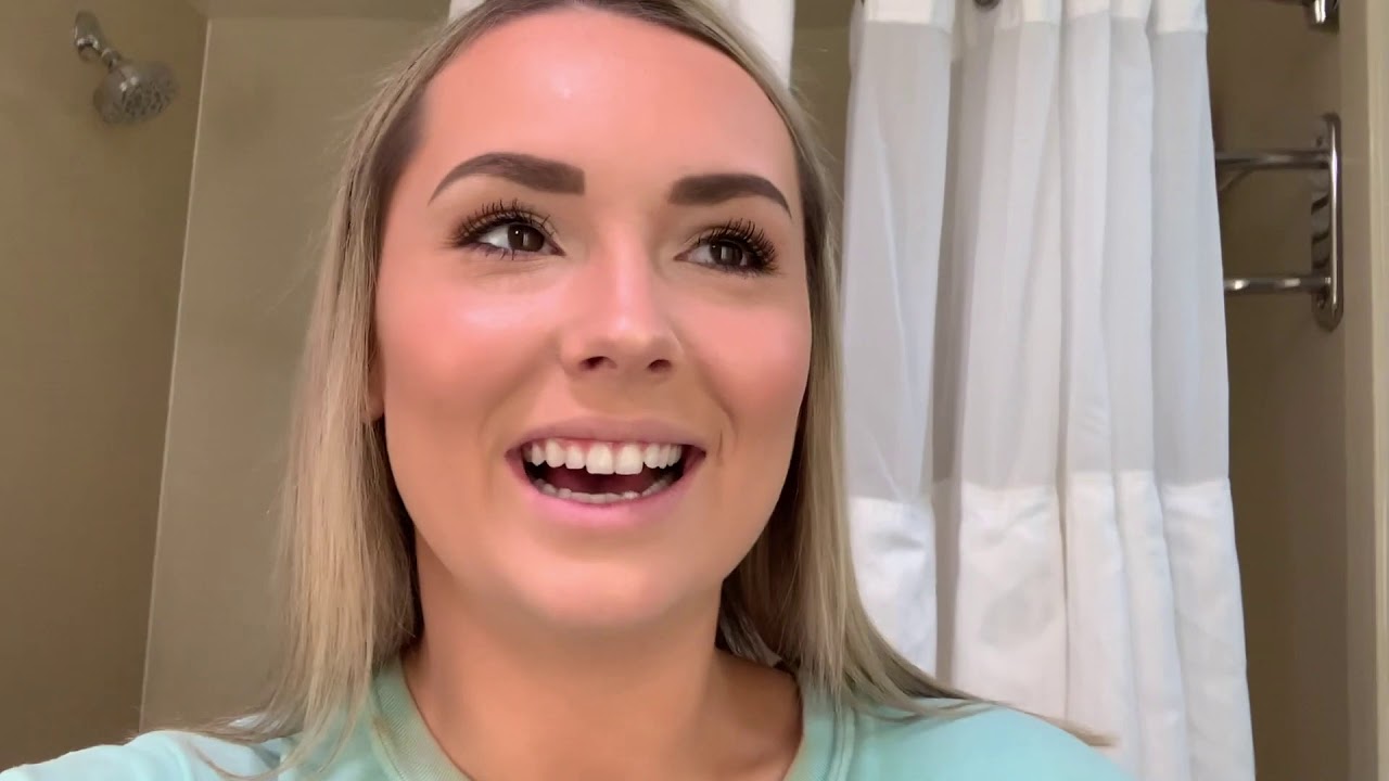 December-February RECAP (MTV, NAMM 2020, LA PHOTOSHOOT, NYC WINGS???)