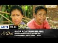 PADA NYAKITIN Mandra Ogah Disuruh Narik Oplet SI DOEL EPS 21 SEASON 3 2 2