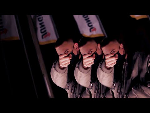 Feo Night - Nicht das was du suchst 3 🌒 (directed by tomahhawk / prod. by OGS617 & Kosfinger Beats)