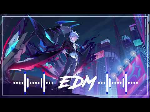 ♫ EDM Tik Tok Remix Cháy Như Fai Fai ♫ Light It Up x Rise, The Hills x Where Have You Been ♫