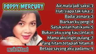 Download lagu Poppy mercury - full Album tanpa iklan, lagu nostalgia 90'an #poppymercury #nostalgia #slowrock mp3 Download lagu Poppy mercury - full Album tanpa iklan, lagu nostalgia 90'an #poppymercury #nostalgia #slowrock mp3