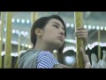 [Bromance OST] Bii - Back In Time Full MV 