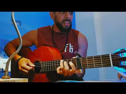 Resumiendo - Ricardo Montaner