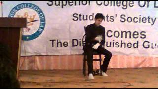 Download lagu mr. bean of superior Law college mp3 Download lagu mr. bean of superior Law college mp3
