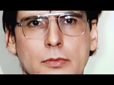 Dennis Nilsen: The Most Twisted Serial Killer in History - Documentary in Spanish
