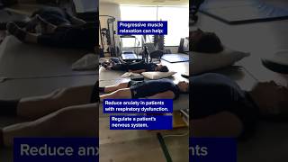 Download lagu 'Tis the season for embracing the calm with progressive muscle relaxation techniques! π§π mp3 Download lagu 'Tis the season for embracing the calm with progressive muscle relaxation techniques! π§π mp3