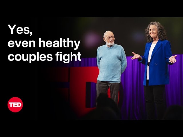 Vídeo relacionado con Fight Right: A Christian Approach to Conflict: 4 (In Real Life: Exploring tough questions facing youth today)