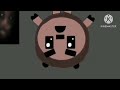 Uncanny Playkids Band Remastered 1 80 And Waiting For 100