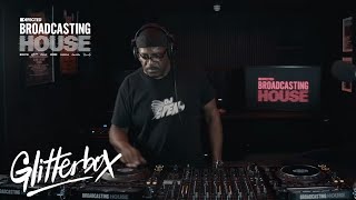 Download lagu DJ Spen - Live from The Basement mp3