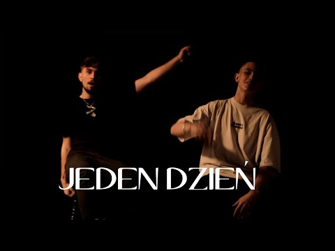 TCK, SHHIEDA - JEDEN DZIEŃ (official video)